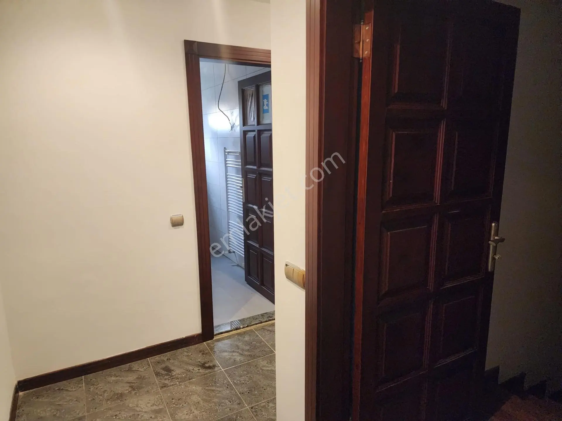 Karslılar 11+2 Panoramik Göl Manzara 1200m2 Arsa 800m2 Oturum 4katlı 5banyo Dgaz 11-15yaş Havuz — fotoğraf 5