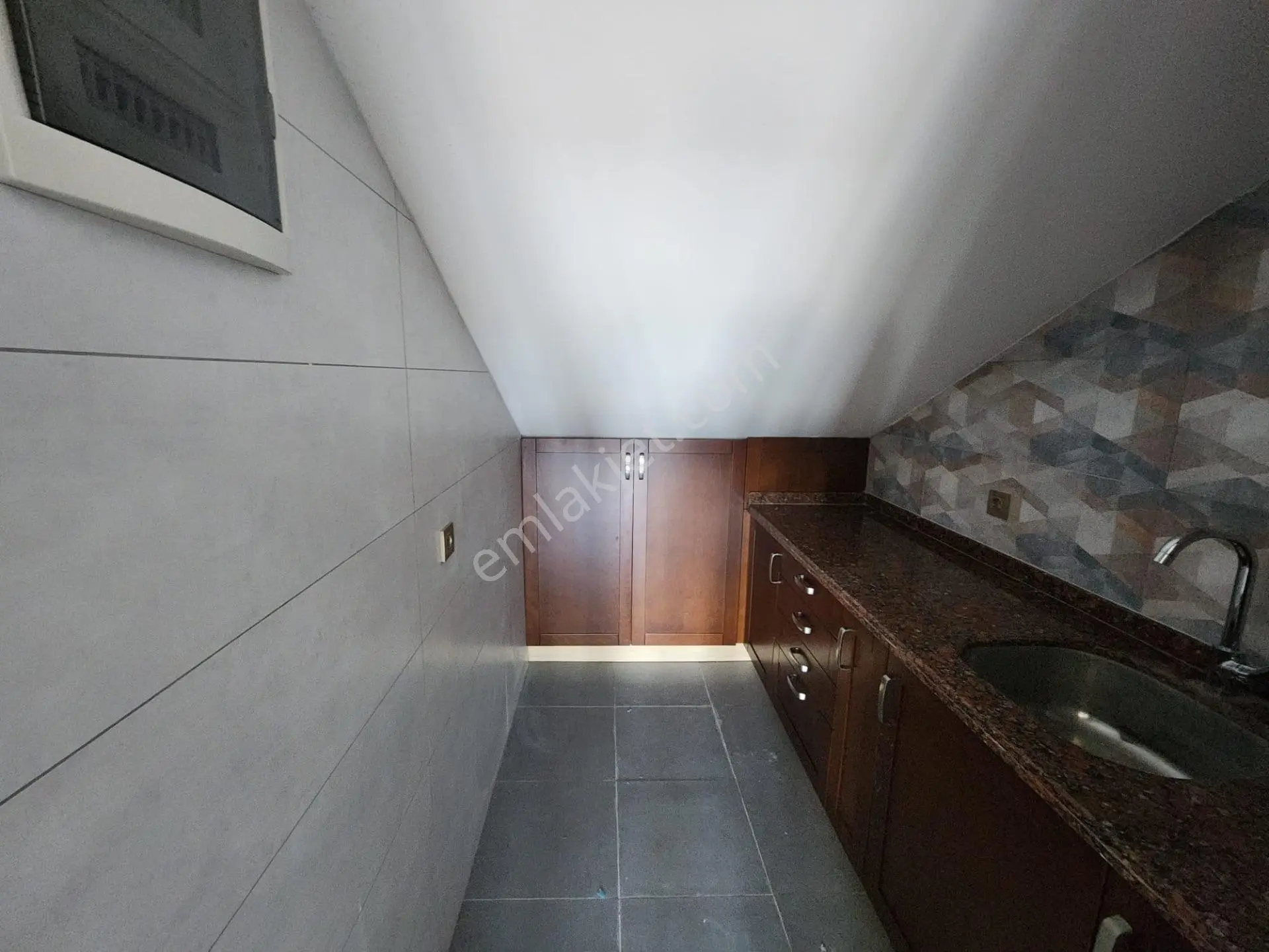 Karslılar 11+2 Panoramik Göl Manzara 1200m2 Arsa 800m2 Oturum 4katlı 5banyo Dgaz 11-15yaş Havuz — fotoğraf 6