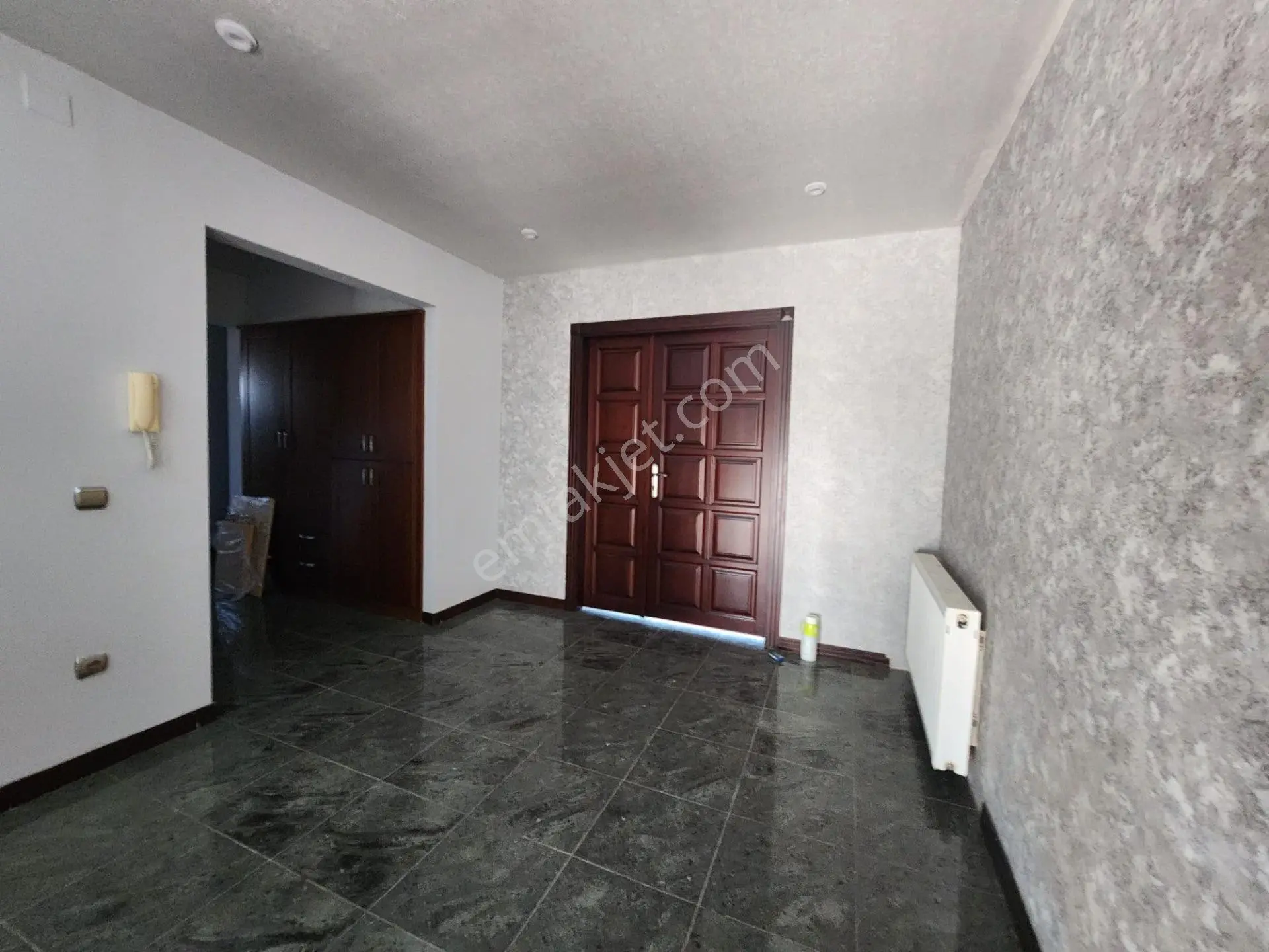 Karslılar 11+2 Panoramik Göl Manzara 1200m2 Arsa 800m2 Oturum 4katlı 5banyo Dgaz 11-15yaş Havuz — fotoğraf 7