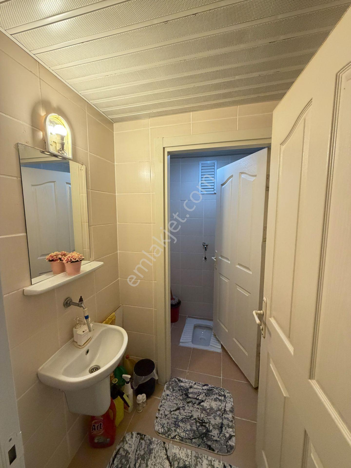 145m2 Yaşamkent Toki Tepebası Eskısehır 3+1daıre — fotoğraf 7