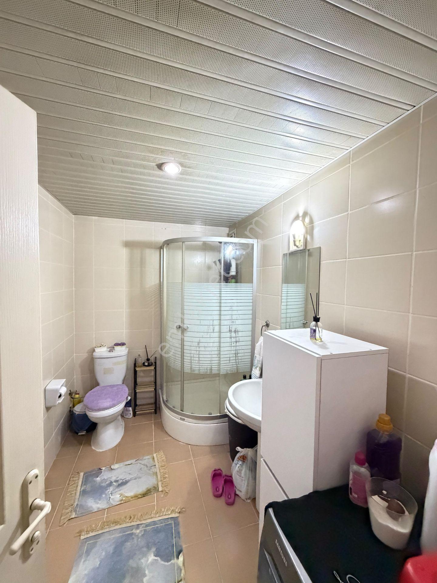 145m2 Yaşamkent Toki Tepebası Eskısehır 3+1daıre — fotoğraf 9
