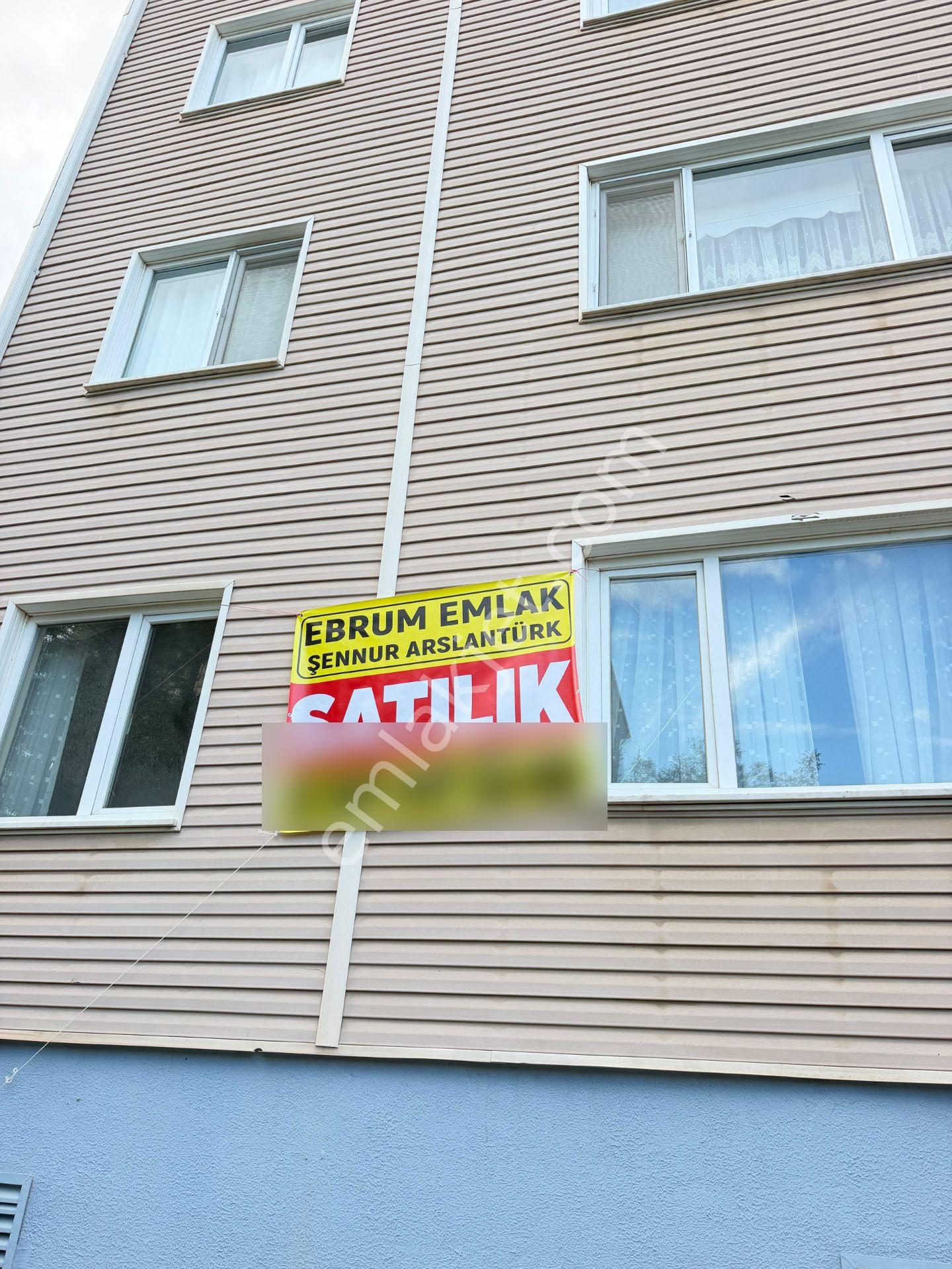 145m2 Yaşamkent Toki Tepebası Eskısehır 3+1daıre — fotoğraf 17