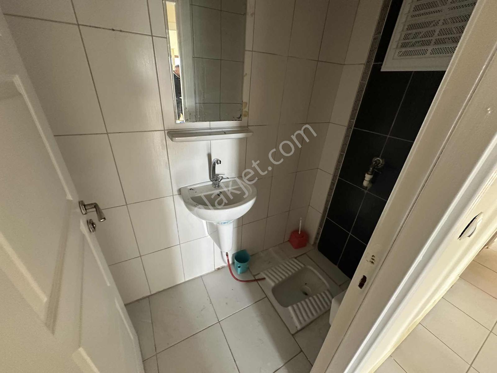 Asil'den Çilimli Toki'de Manzaralı Ara Kat 2+1 Satılık Daire — fotoğraf 19