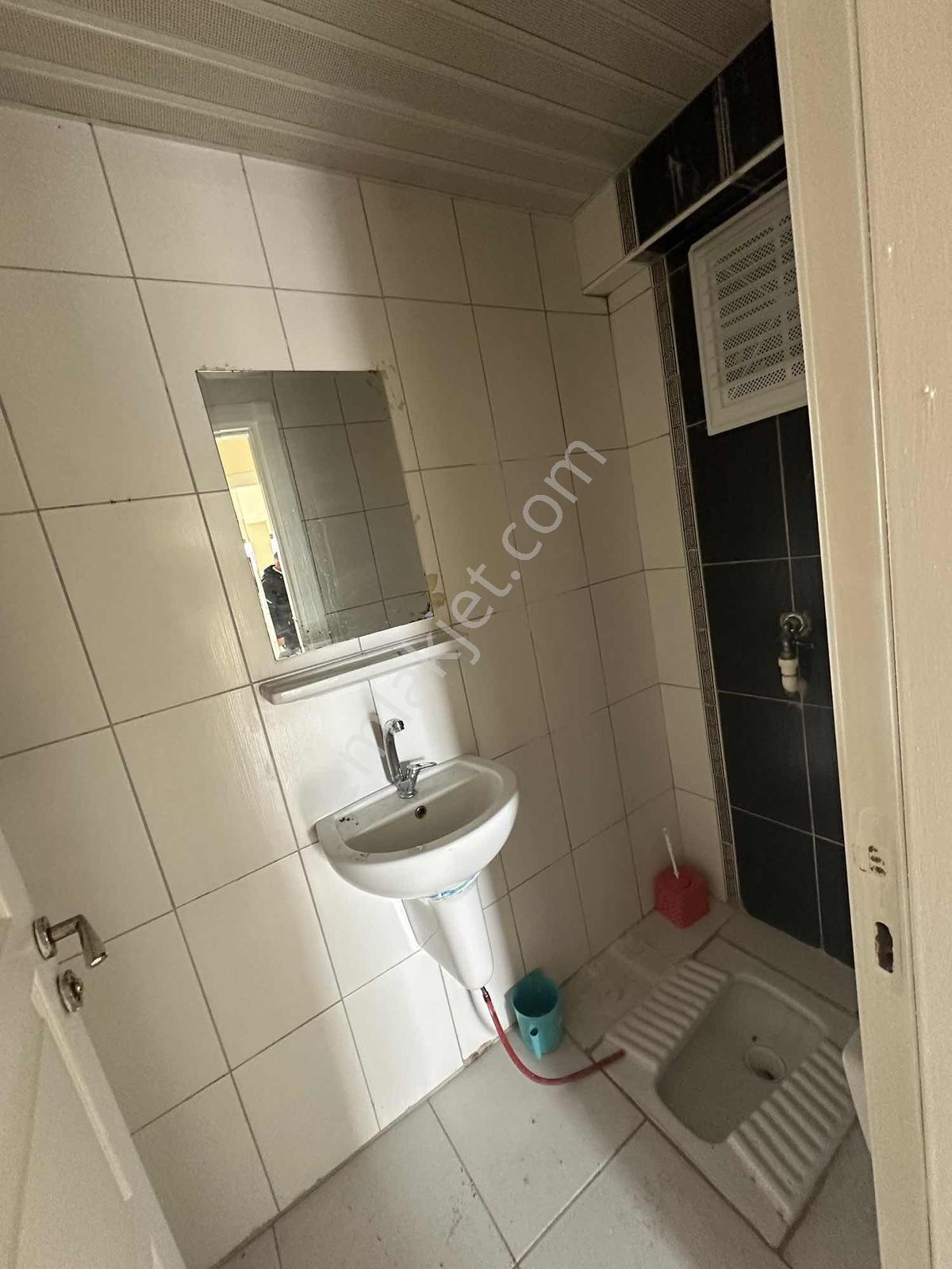 Asil'den Çilimli Toki'de Manzaralı Ara Kat 2+1 Satılık Daire — fotoğraf 21