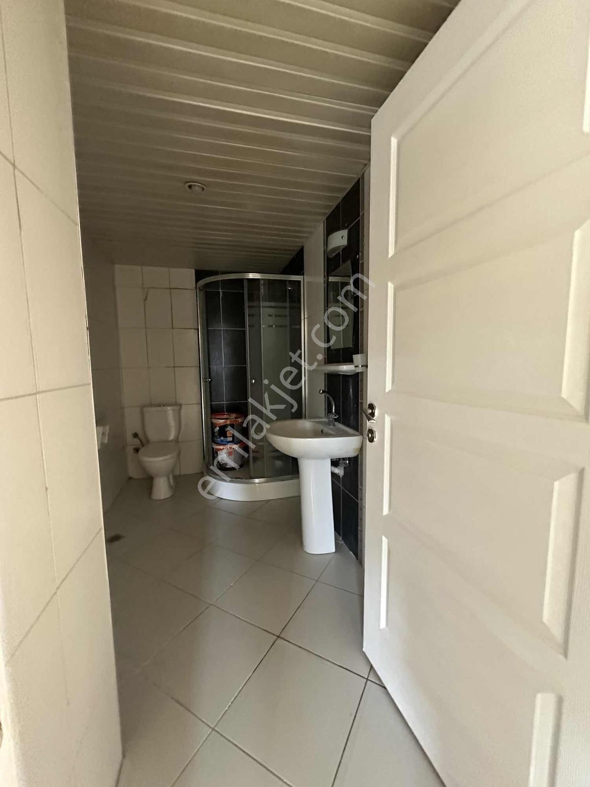 Asil'den Çilimli Toki'de Manzaralı Ara Kat 2+1 Satılık Daire — fotoğraf 23