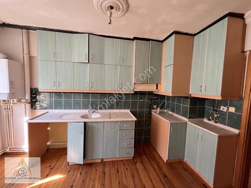 Full Kredili Satılık 3+1 Bölgenin En Uygun Dairesi — fotoğraf 2