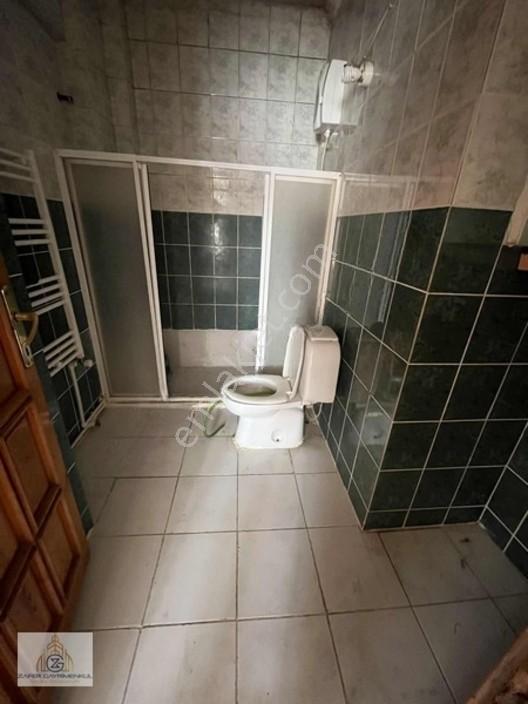 Full Kredili Satılık 3+1 Bölgenin En Uygun Dairesi — fotoğraf 3