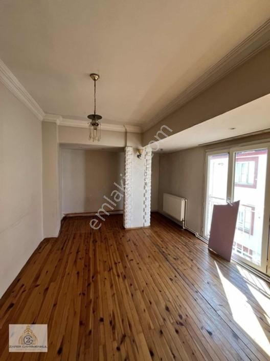 Full Kredili Satılık 3+1 Bölgenin En Uygun Dairesi — fotoğraf 6