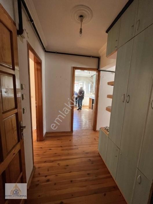 Full Kredili Satılık 3+1 Bölgenin En Uygun Dairesi — fotoğraf 7