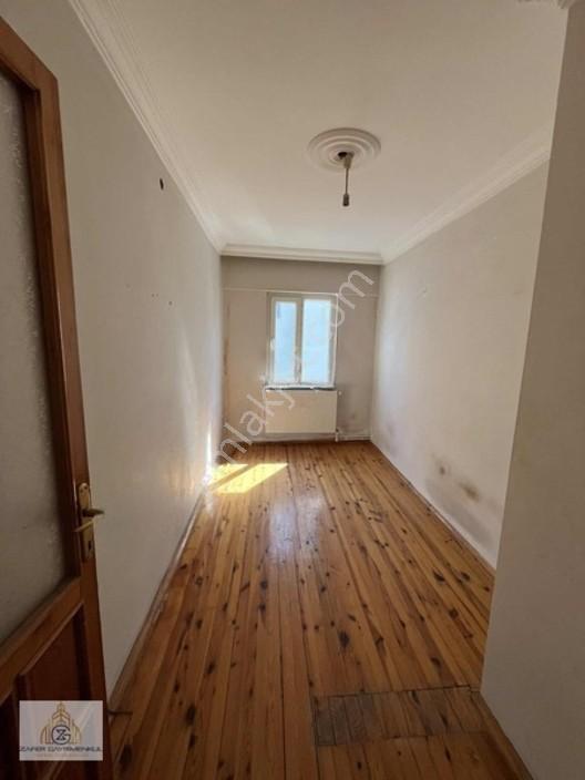 Full Kredili Satılık 3+1 Bölgenin En Uygun Dairesi — fotoğraf 8