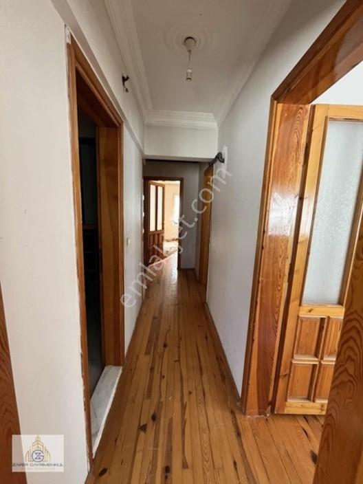 Full Kredili Satılık 3+1 Bölgenin En Uygun Dairesi — fotoğraf 10