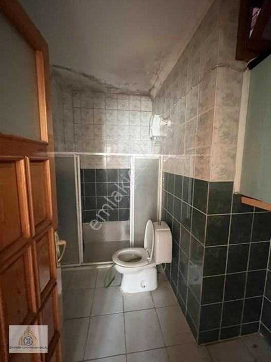 Full Kredili Satılık 3+1 Bölgenin En Uygun Dairesi — fotoğraf 11