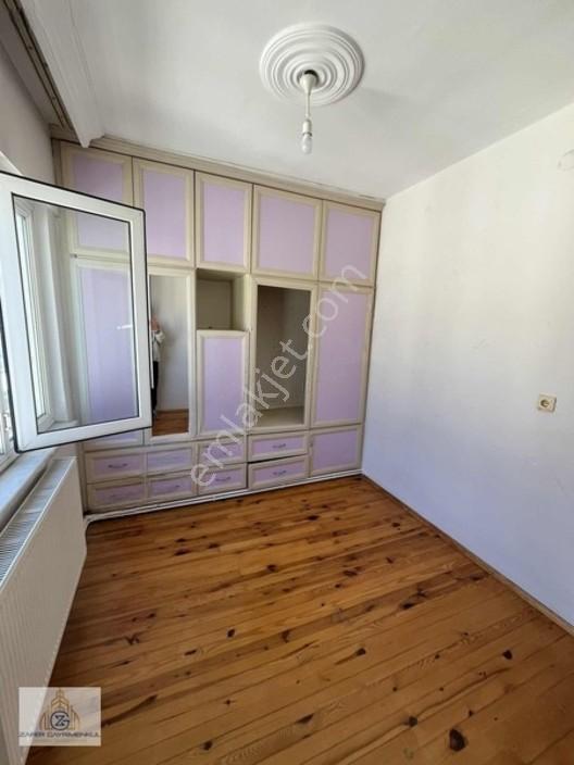Full Kredili Satılık 3+1 Bölgenin En Uygun Dairesi — fotoğraf 12