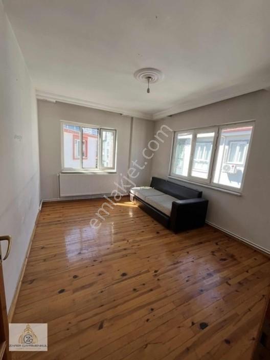 Full Kredili Satılık 3+1 Bölgenin En Uygun Dairesi — fotoğraf 13