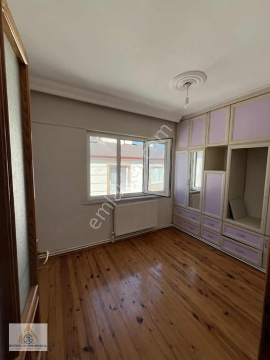 Full Kredili Satılık 3+1 Bölgenin En Uygun Dairesi — fotoğraf 14