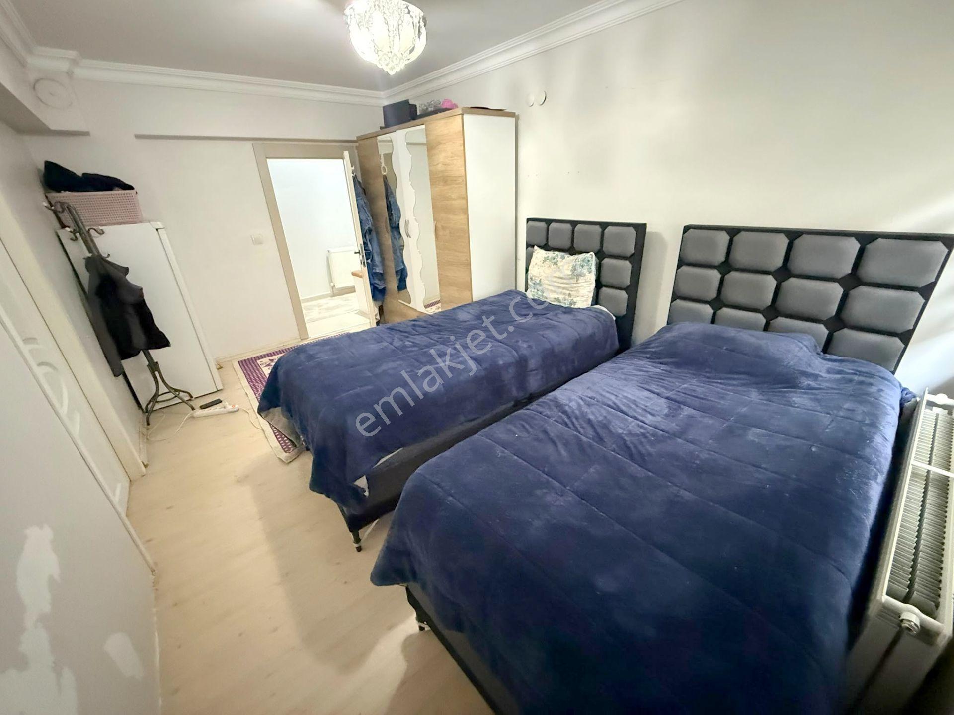 Hemdem Gayrimenkul'den Piyade'de Full Yapılı **arakatta** 3+1 Satılık Daire — fotoğraf 7