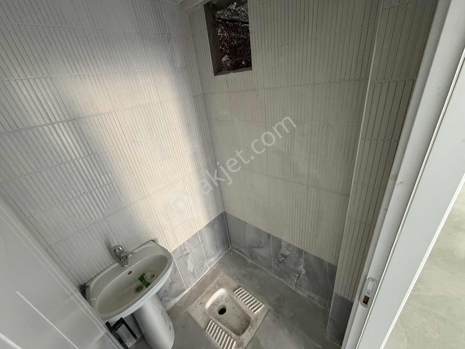 Turgay Şahin'den Osmancık Caddesinde Sıfır 3+1 — fotoğraf 11