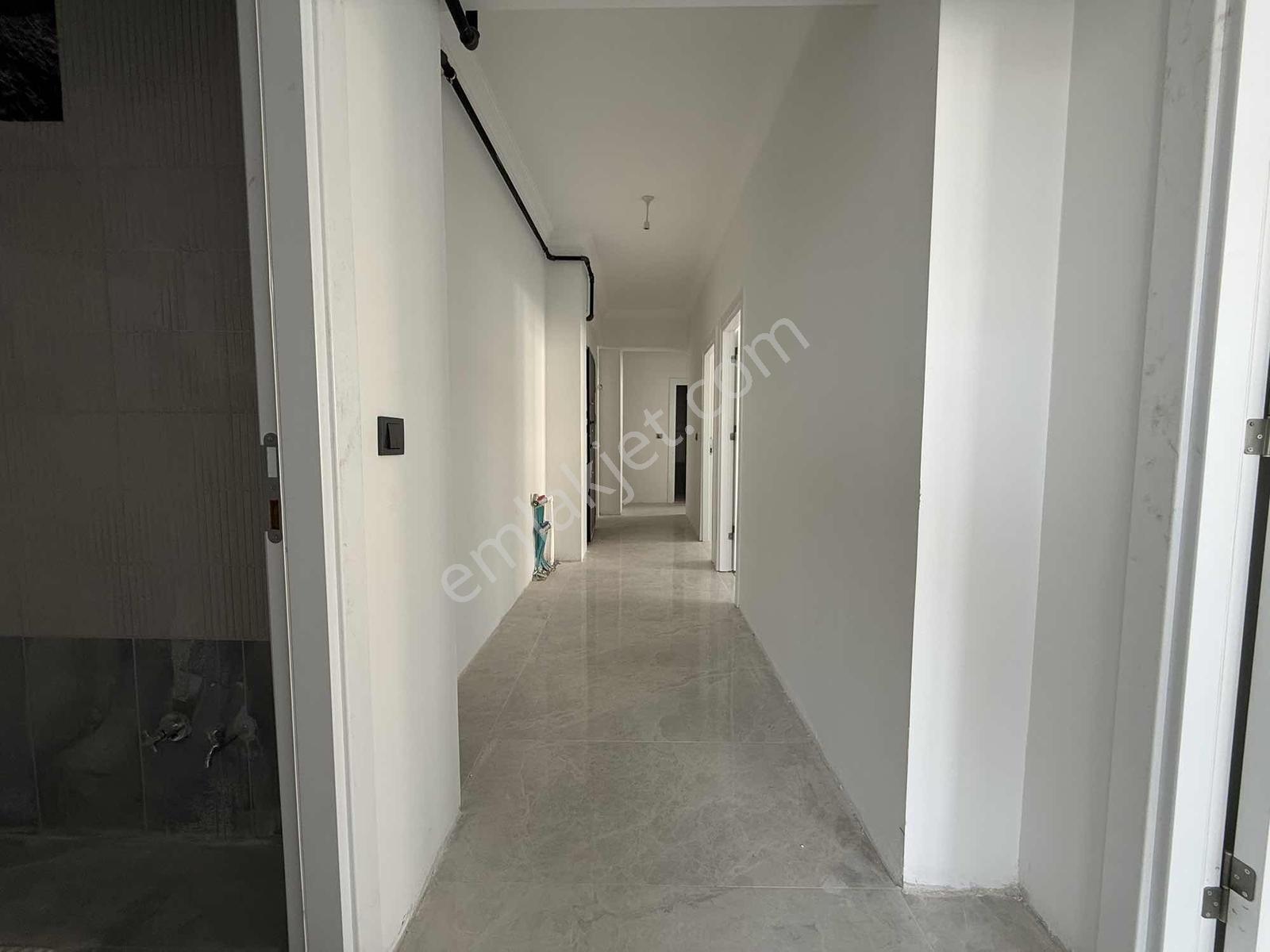 Turgay Şahin'den Osmancık Caddesinde Sıfır 3+1 — fotoğraf 12