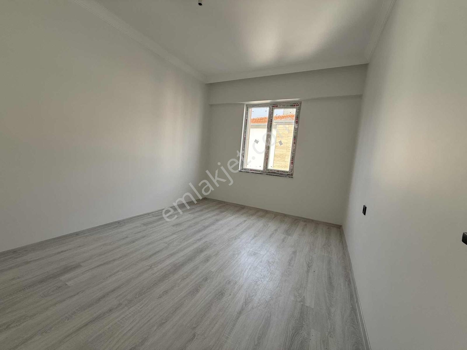 Turgay Şahin'den Osmancık Caddesinde Sıfır 3+1 — fotoğraf 24
