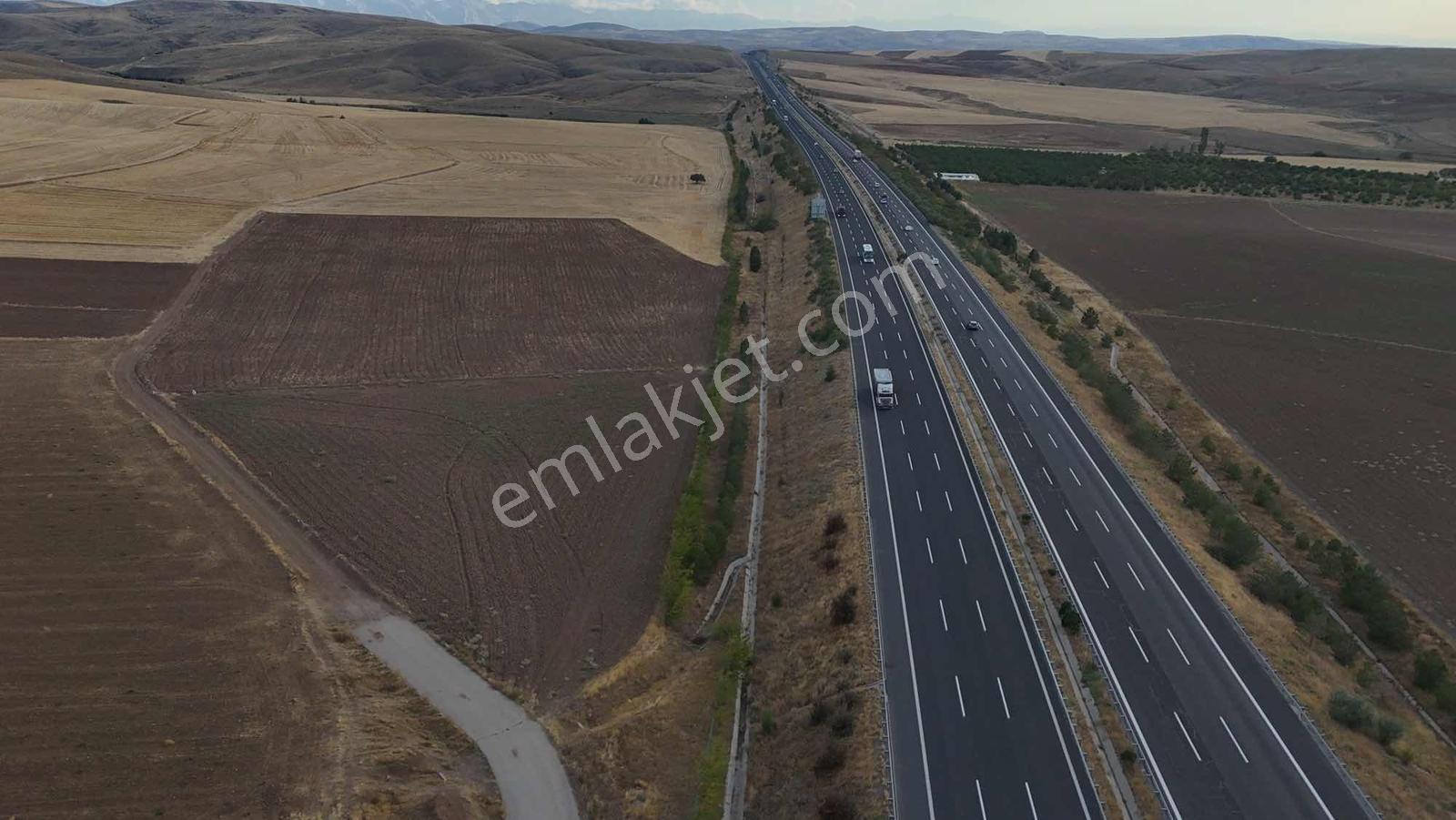 Emin Emlak Bor Havuzlu 20 Dönüm Satılık Arazi — fotoğraf 18