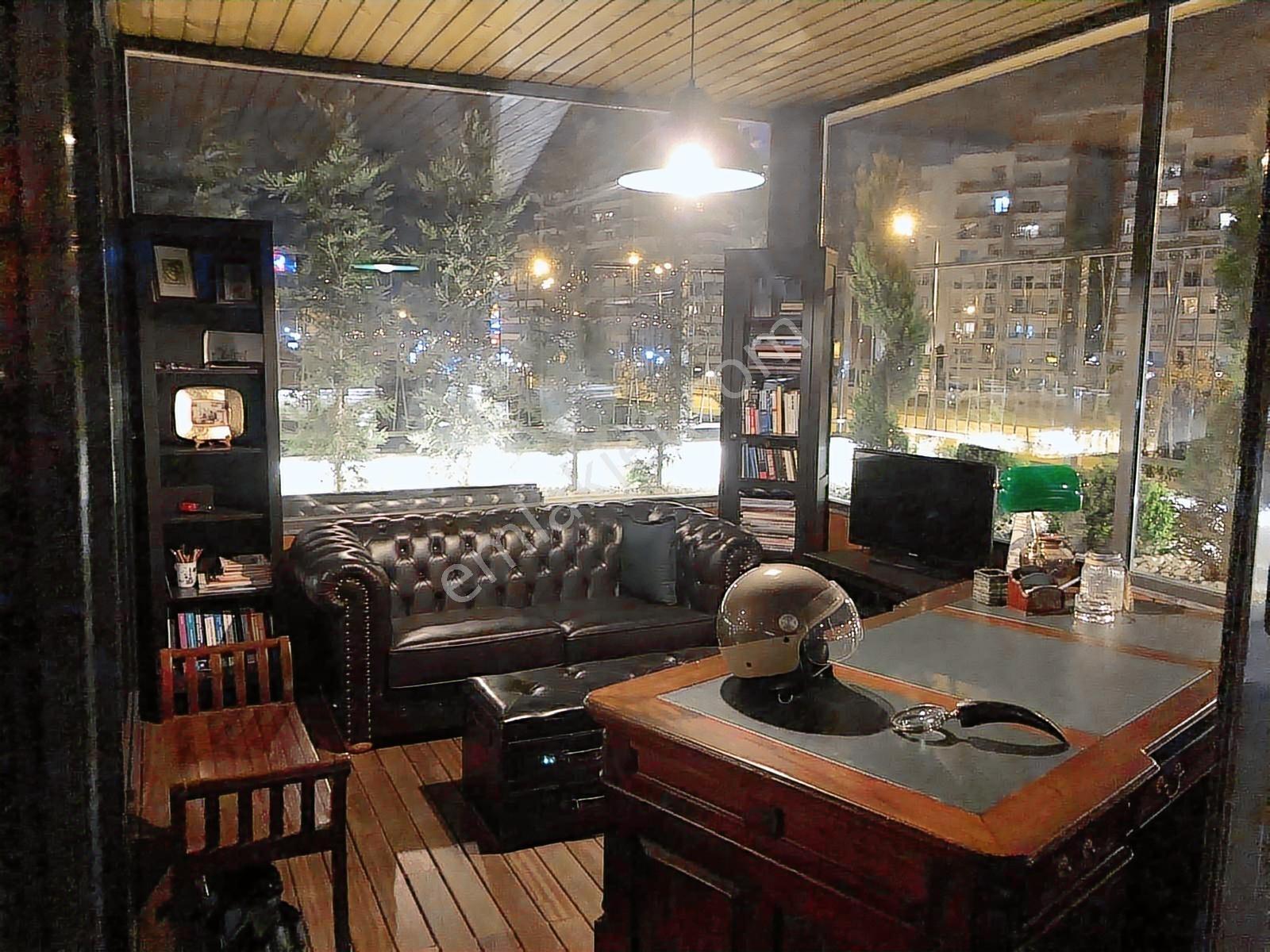 Mavişehir Atılgan Suıte 200m2 Teraslı Lüks 3+1 Satılık Daire — fotoğraf 8