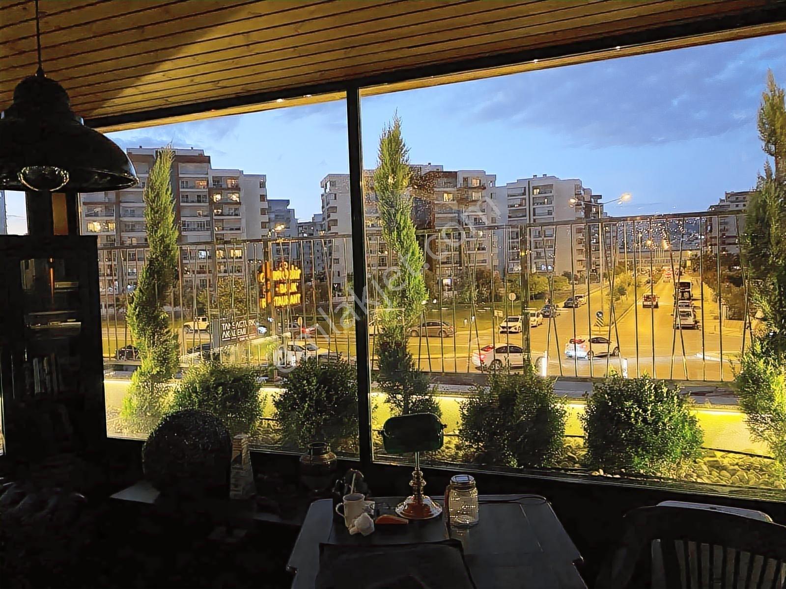 Mavişehir Atılgan Suıte 200m2 Teraslı Lüks 3+1 Satılık Daire — fotoğraf 22