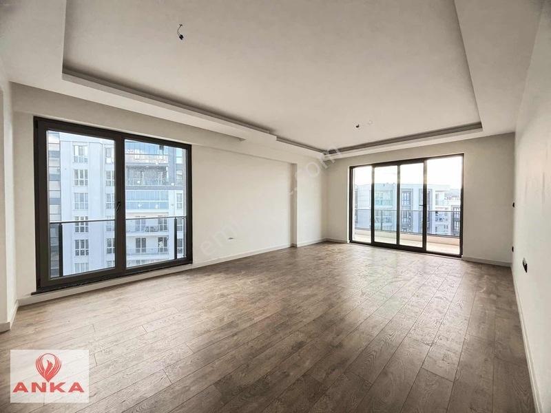Ankadan Balkanda Vonstell Mimoza Sitesinde Satılık 3+1 Daire — fotoğraf 14
