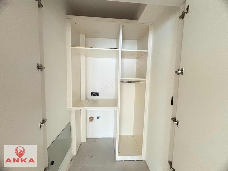 Ankadan Balkanda Vonstell Mimoza Sitesinde Satılık 3+1 Daire — fotoğraf 15