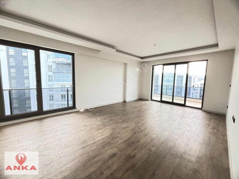 Ankadan Balkanda Vonstell Mimoza Sitesinde Satılık 3+1 Daire — fotoğraf 18