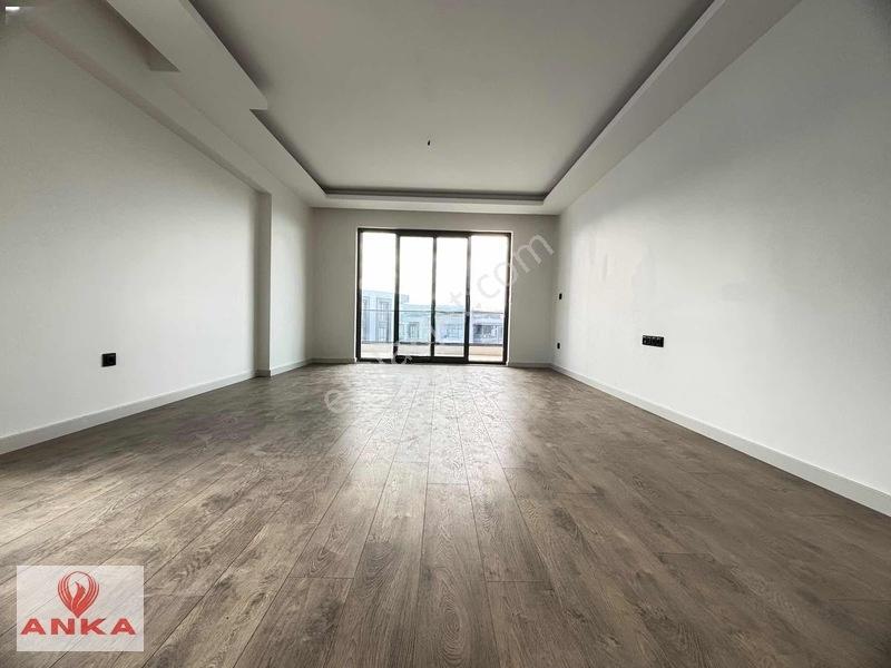 Ankadan Balkanda Vonstell Mimoza Sitesinde Satılık 3+1 Daire — fotoğraf 20