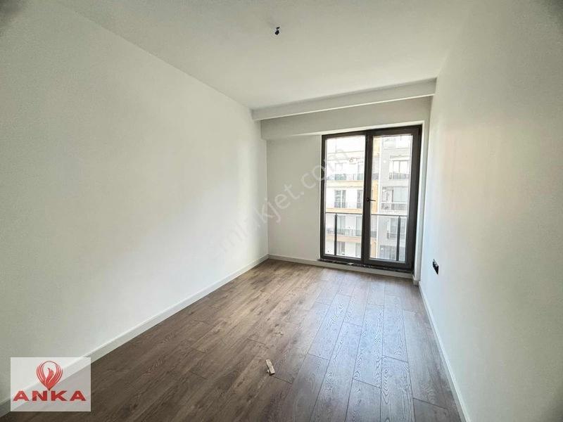 Ankadan Balkanda Vonstell Mimoza Sitesinde Satılık 3+1 Daire — fotoğraf 21