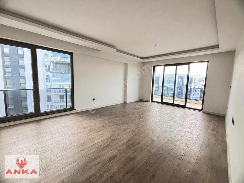 Ankadan Balkanda Vonstell Mimoza Sitesinde Satılık 3+1 Daire — fotoğraf 23