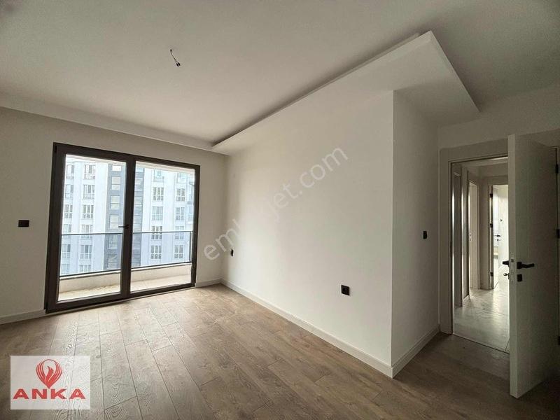 Ankadan Balkanda Vonstell Mimoza Sitesinde Satılık 3+1 Daire — fotoğraf 24