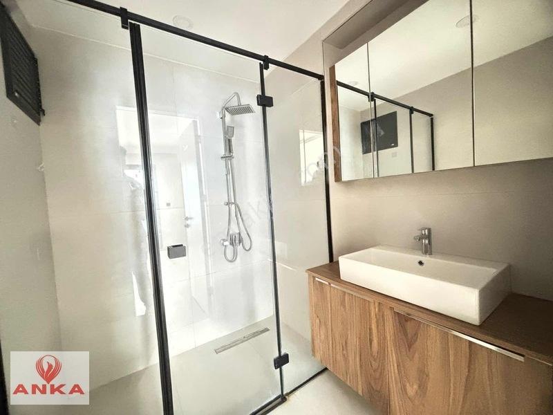 Ankadan Balkanda Vonstell Mimoza Sitesinde Satılık 3+1 Daire — fotoğraf 25