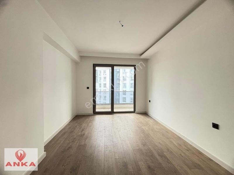 Ankadan Balkanda Vonstell Mimoza Sitesinde Satılık 3+1 Daire — fotoğraf 26