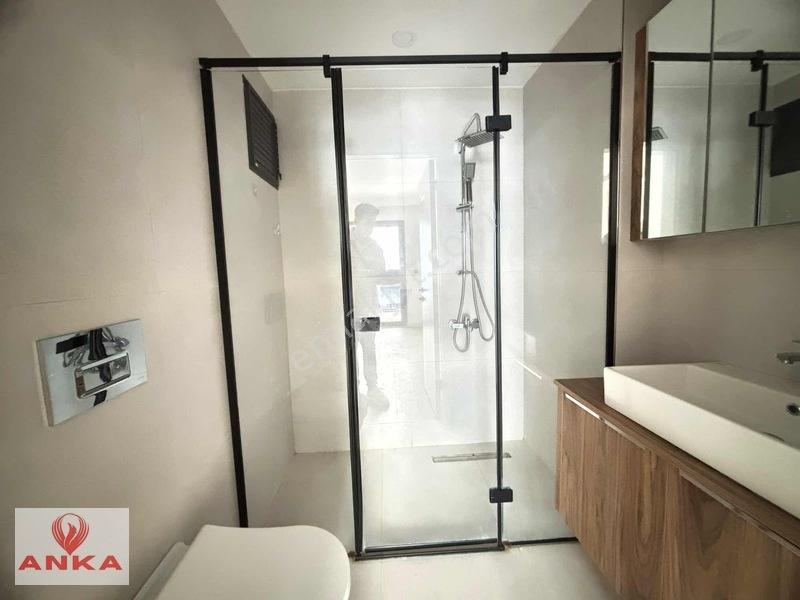 Ankadan Balkanda Vonstell Mimoza Sitesinde Satılık 3+1 Daire — fotoğraf 28