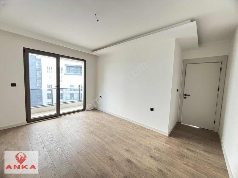 Ankadan Balkanda Vonstell Mimoza Sitesinde Satılık 3+1 Daire — fotoğraf 29