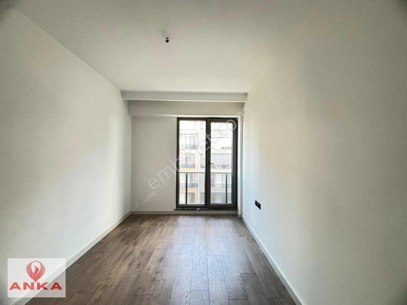 Ankadan Balkanda Vonstell Mimoza Sitesinde Satılık 3+1 Daire — fotoğraf 31