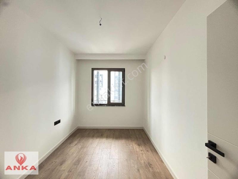 Ankadan Balkanda Vonstell Mimoza Sitesinde Satılık 3+1 Daire — fotoğraf 32