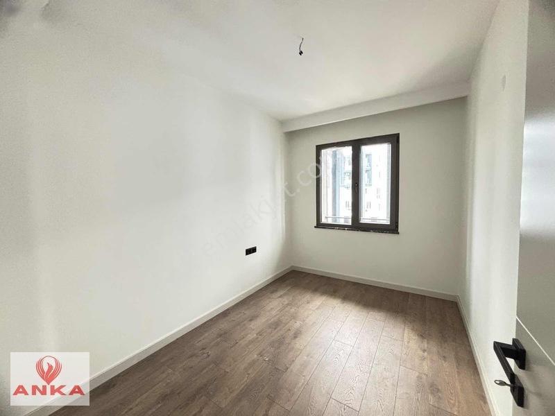 Ankadan Balkanda Vonstell Mimoza Sitesinde Satılık 3+1 Daire — fotoğraf 34