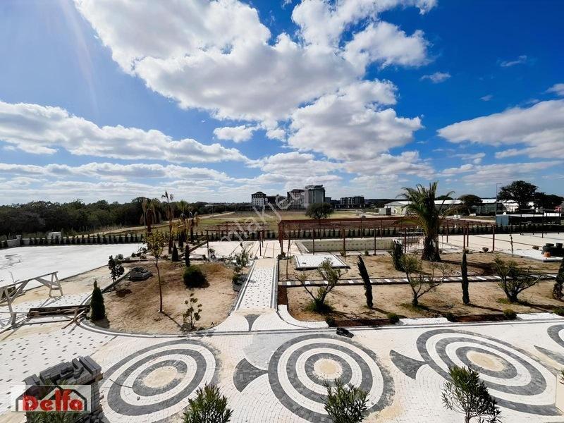 Sahibinden Site İçi 2+1 Satılık Daire — fotoğraf 3