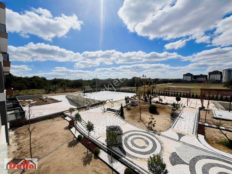 Sahibinden Site İçi 2+1 Satılık Daire — fotoğraf 4