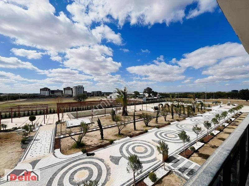 Sahibinden Site İçi 2+1 Satılık Daire — fotoğraf 5