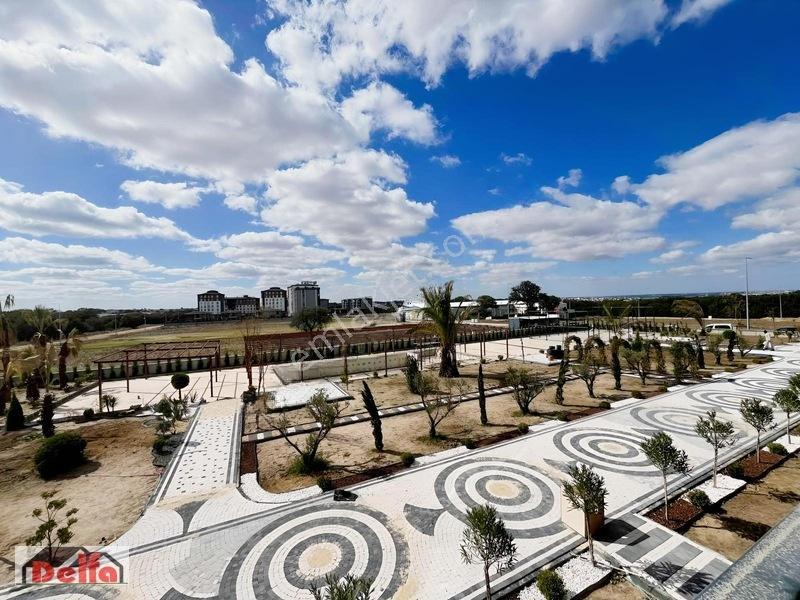 Sahibinden Site İçi 2+1 Satılık Daire — fotoğraf 6