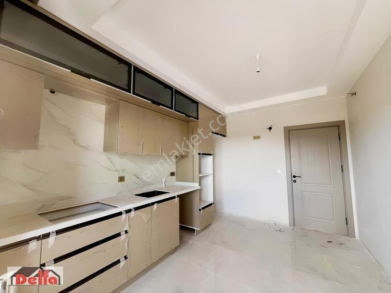 Sahibinden Site İçi 2+1 Satılık Daire — fotoğraf 7