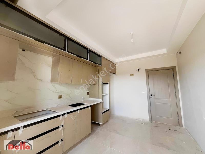 Sahibinden Site İçi 2+1 Satılık Daire — fotoğraf 8
