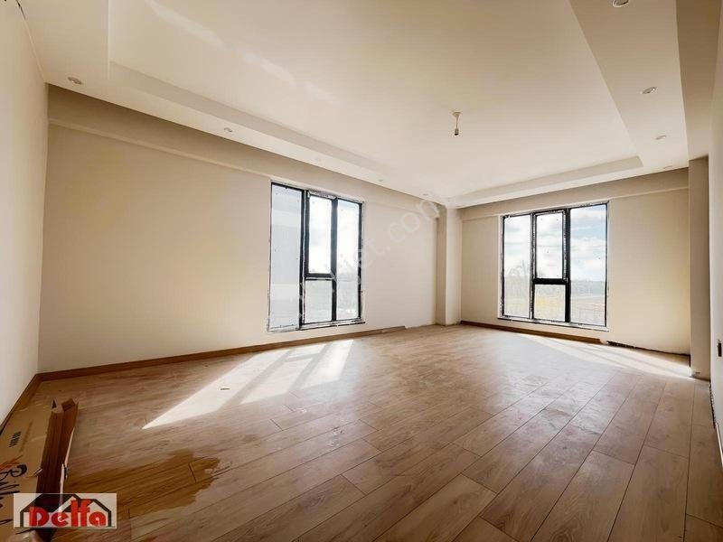 Sahibinden Site İçi 2+1 Satılık Daire — fotoğraf 9