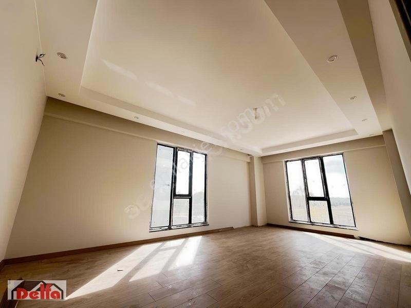 Sahibinden Site İçi 2+1 Satılık Daire — fotoğraf 10