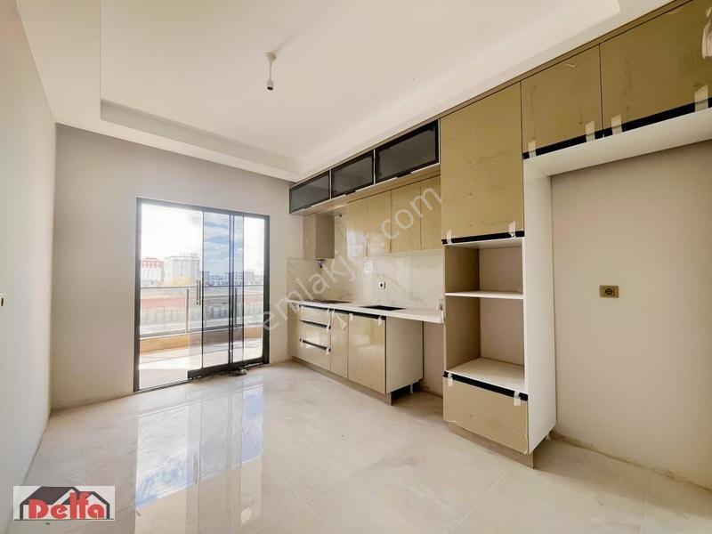 Sahibinden Site İçi 2+1 Satılık Daire — fotoğraf 11