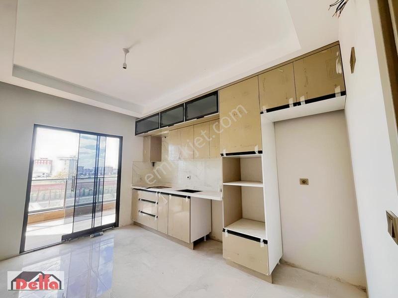 Sahibinden Site İçi 2+1 Satılık Daire — fotoğraf 12